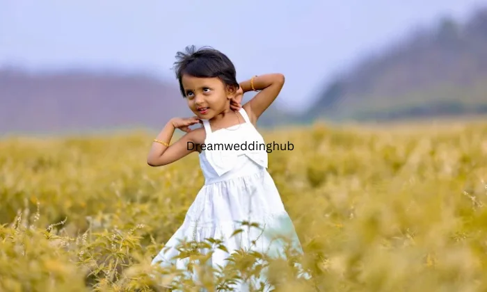 PrithwijitS Creation